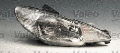 VALEO Faro principale 087273