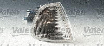 VALEO Indicatore direzione 087316