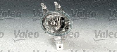 VALEO Fendinebbia 087361