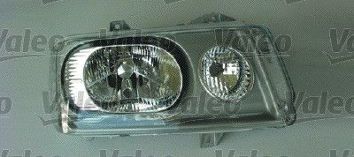 VALEO Faro principale 088698