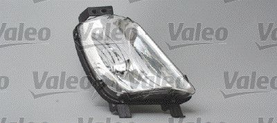 VALEO Fendinebbia 043599