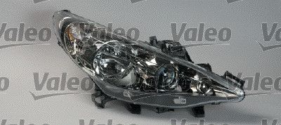 VALEO Faro principale 043630