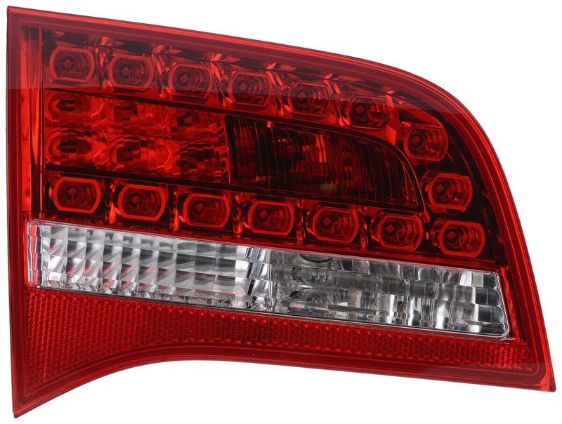 VALEO Luce posteriore 043848