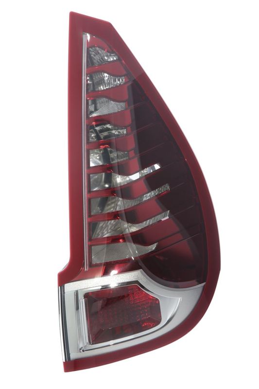 VALEO Luce posteriore 044043