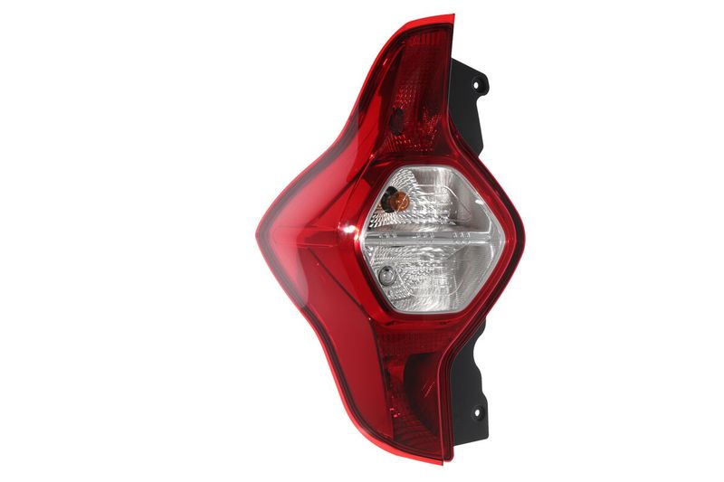 VALEO Luce posteriore 044777