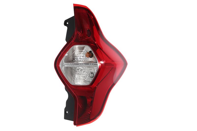 VALEO Luce posteriore 044778