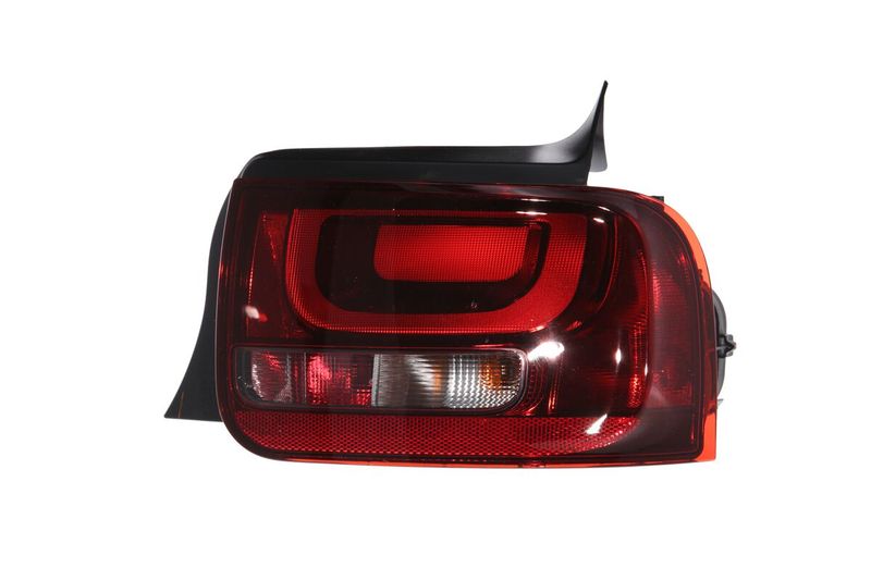 VALEO Luce posteriore 045413