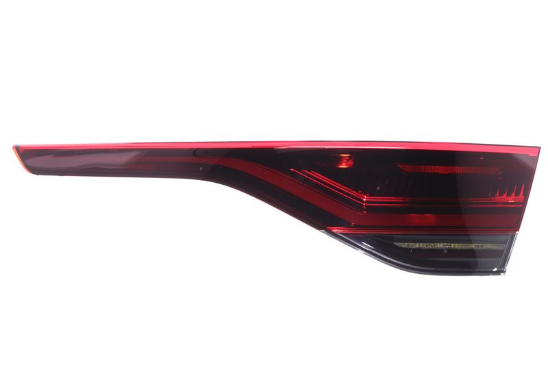 VALEO Luce posteriore 047323