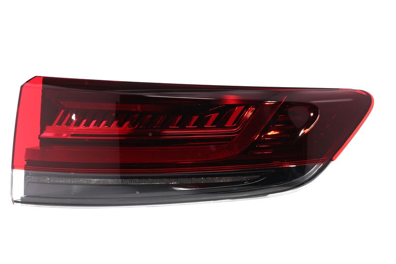 VALEO Luce posteriore 047325