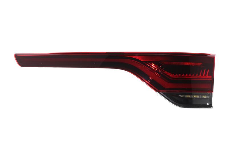 VALEO Luce posteriore 047327