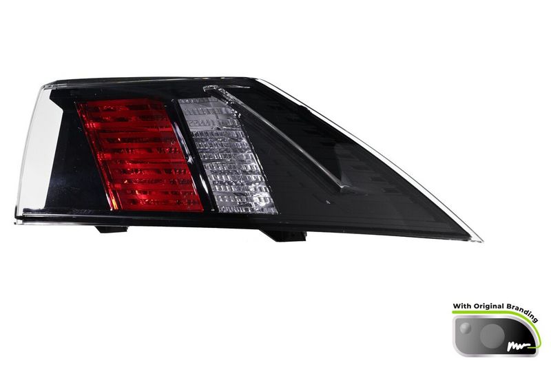 VALEO Luce posteriore 047339