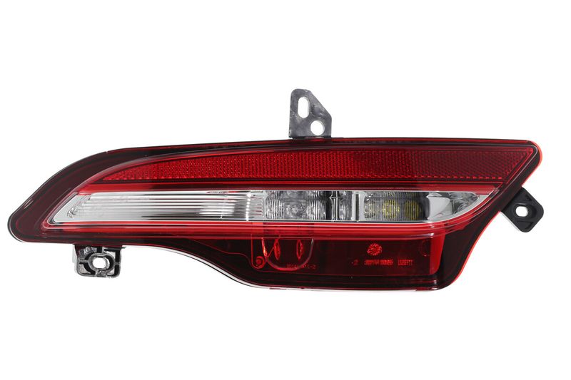 VALEO Luce posteriore 047443