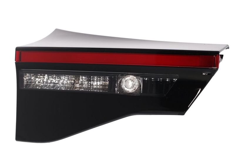 VALEO Luce posteriore 048738