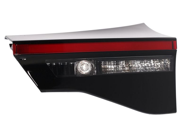 VALEO Luce posteriore 048739
