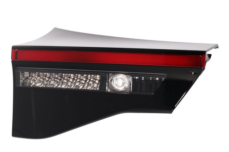 VALEO Luce posteriore 048742