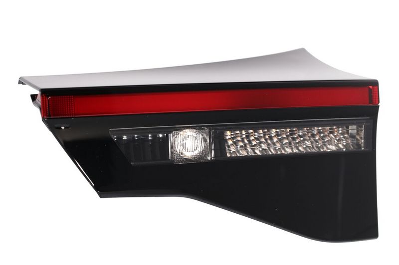 VALEO Luce posteriore 048743