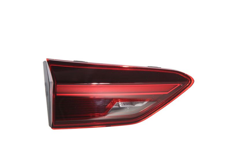 VALEO Luce posteriore 048746