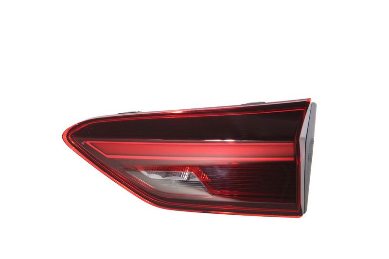 VALEO Luce posteriore 048747