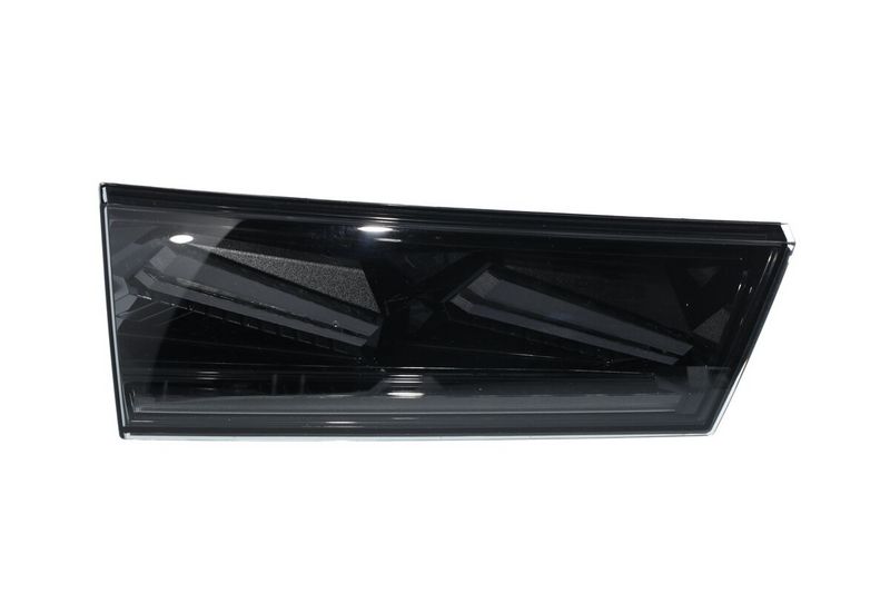 VALEO Luce posteriore 048773