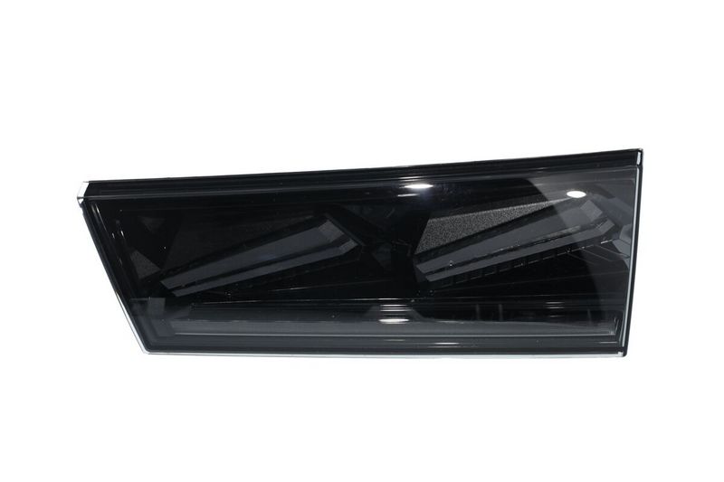 VALEO Luce posteriore 048774