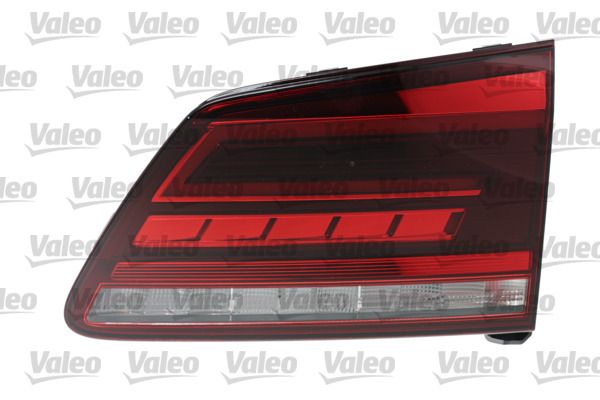 VALEO Luce posteriore 047219