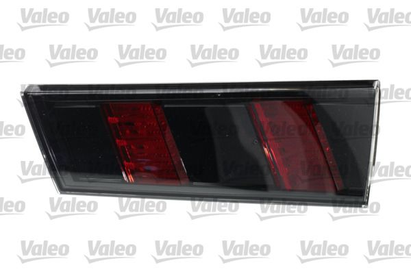 VALEO Luce posteriore 047341