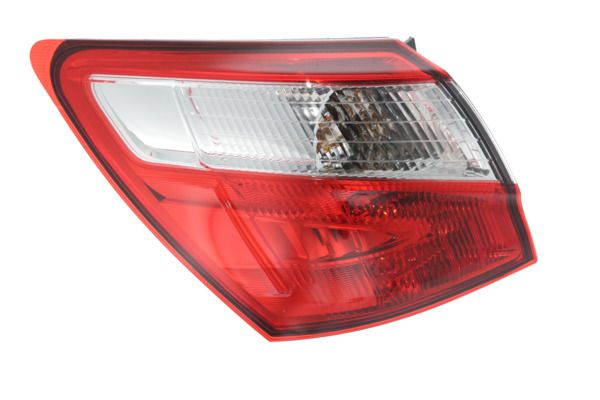VALEO Luce posteriore 044175