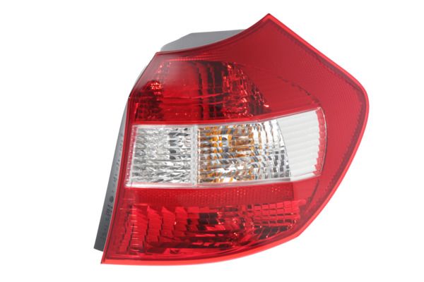 VALEO Luce posteriore 044403