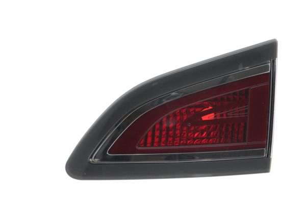 VALEO Luce posteriore 044774