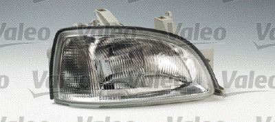 VALEO Faro principale 086197