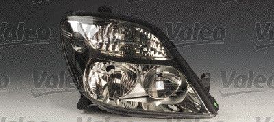 VALEO Faro principale 087558