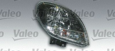 VALEO Faro principale 043565