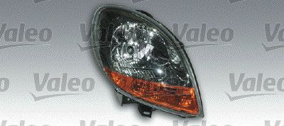VALEO Faro principale 043570