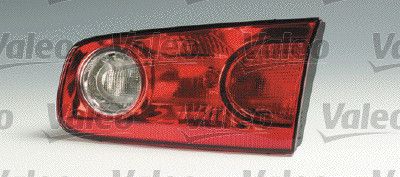 VALEO Luce posteriore 088963