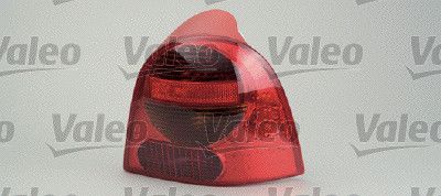 VALEO Luce posteriore 088926