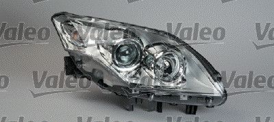 VALEO Faro principale 043618