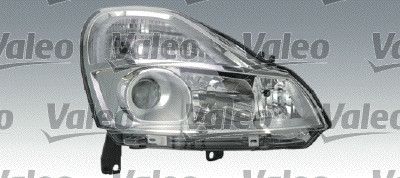 VALEO Faro principale 043669