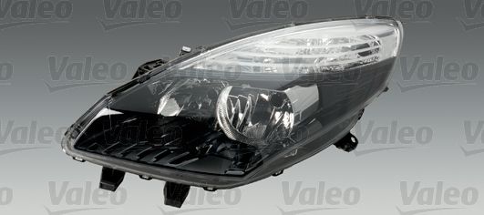 VALEO Faro principale 043973