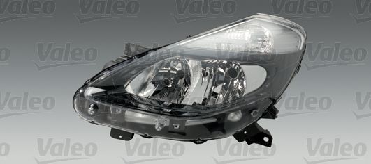 VALEO Faro principale 044048