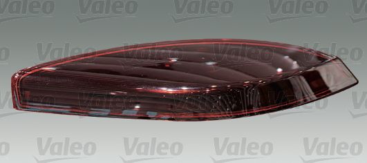 VALEO Cornice posteriore 044226