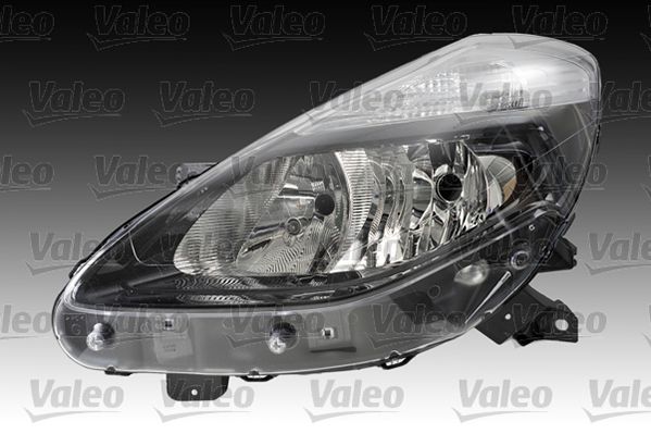 VALEO Faro principale 044654
