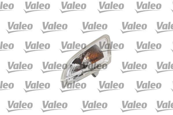 VALEO Indicatore direzione 044761