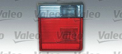 VALEO Luce posteriore 087690