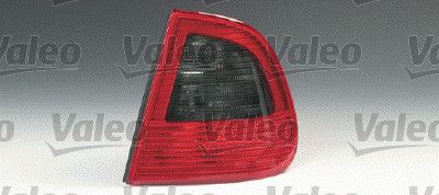 VALEO Luce posteriore 085185