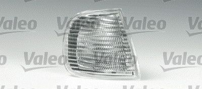 VALEO Indicatore direzione 086655
