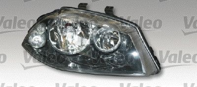 VALEO Faro principale 043342