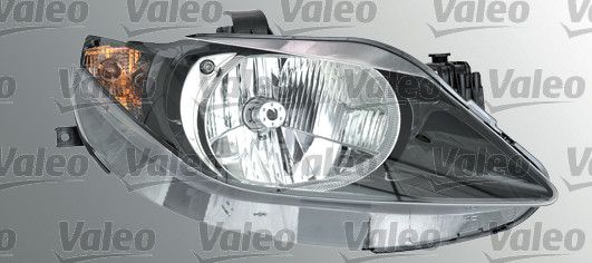VALEO Faro principale 043813
