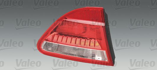 VALEO Luce posteriore 043930