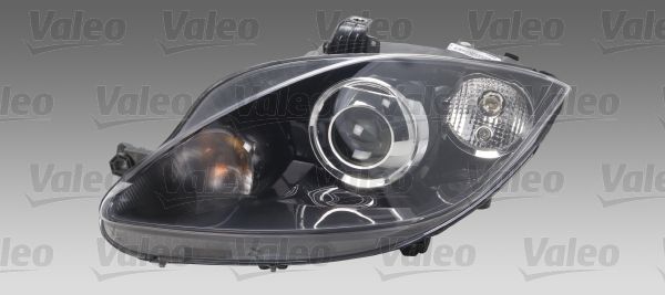 VALEO Faro principale 044094