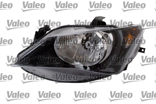 VALEO Faro principale 044822